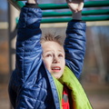 IMG 0469
